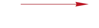 Odenspjut Logotype