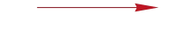 Odenspjut Logotype